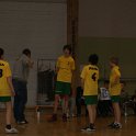 liga 6 klas 097